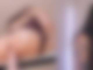 MicheleBrooks's Live Sex Cam Show