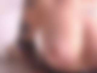 MicheleBrooks's Live Sex Cam Show
