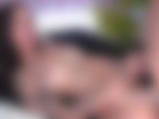 MicheleBrooks's Live Sex Cam Show