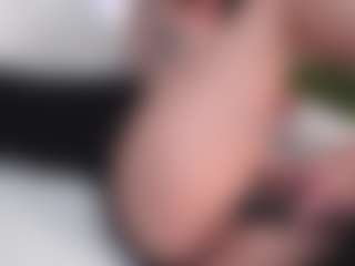MicheleBrooks's Live Sex Cam Show