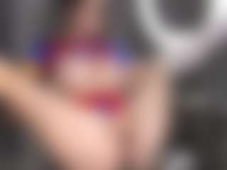 MicheleBrooks's Live Sex Cam Show