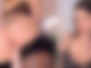 MicheleBrooks's Live Sex Cam Show