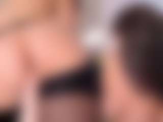 MicheleBrooks's Live Sex Cam Show