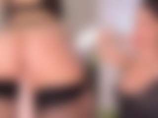 MicheleBrooks's Live Sex Cam Show