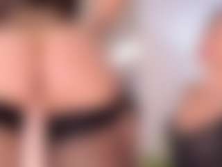 MicheleBrooks's Live Sex Cam Show