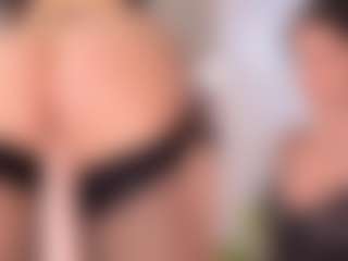 MicheleBrooks's Live Sex Cam Show