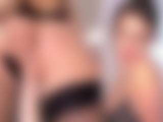 MicheleBrooks's Live Sex Cam Show