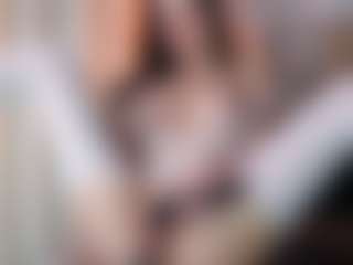 MicheleBrooks's Live Sex Cam Show