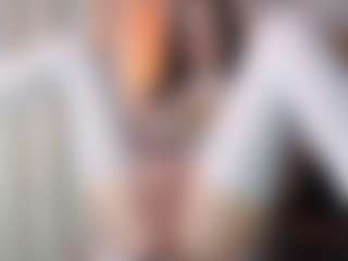 MicheleBrooks's Live Sex Cam Show
