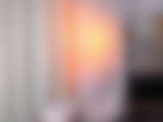 MicheleBrooks's Live Sex Cam Show