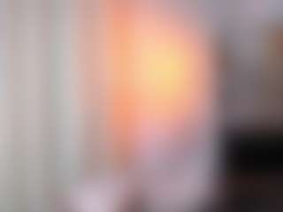 MicheleBrooks's Live Sex Cam Show