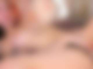 MicheleBrooks's Live Sex Cam Show