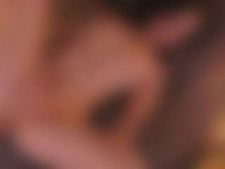 Live cam show with MicheleBrooks - Asshole Red Hair on fapnchat