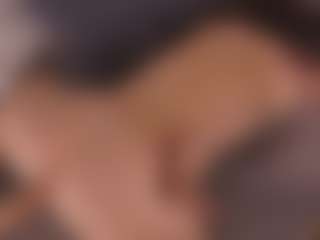 Live cam show with MicheleBrooks - Average on Taboo Cams XXX