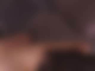 MicheleBrooks's Live Sex Cam Show