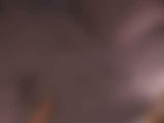 MicheleBrooks's Live Sex Cam Show
