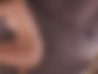 MicheleBrooks's Live Sex Cam Show