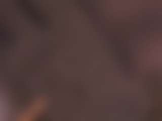 Live cam show with MicheleBrooks - Fuck Machine on sexytreat.net