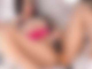 MicheleBrooks's Live Sex Cam Show