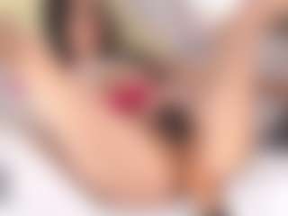MicheleBrooks's Live Sex Cam Show