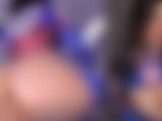 MicheleBrooks's Live Sex Cam Show