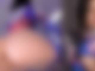 MicheleBrooks's Live Sex Cam Show