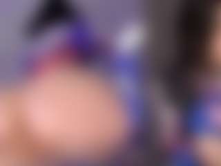 MicheleBrooks's Live Sex Cam Show