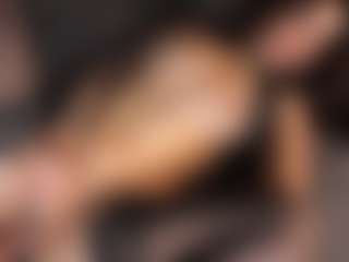 MicheleBrooks's Live Sex Cam Show