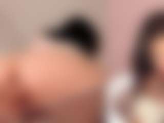 MicheleBrooks's Live Sex Cam Show
