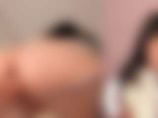Live cam show with MicheleBrooks - Red Hair on AdultVida.com