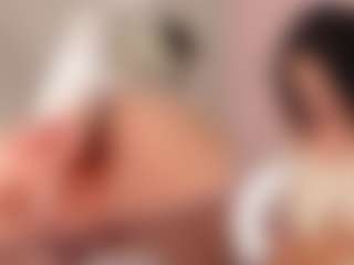 Live cam show with MicheleBrooks - Young Adult on nudelive.tv