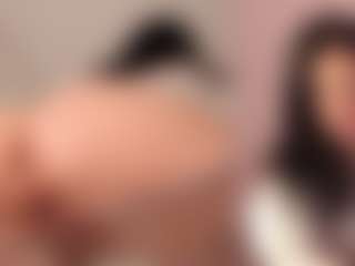 MicheleBrooks's Live Sex Cam Show
