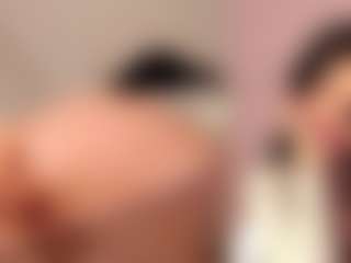 Live cam show with MicheleBrooks - Red Hair Blowjob on TastyBlacksLive