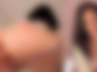 MicheleBrooks's Live Sex Cam Show