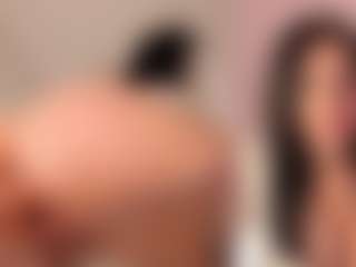 MicheleBrooks's Live Sex Cam Show