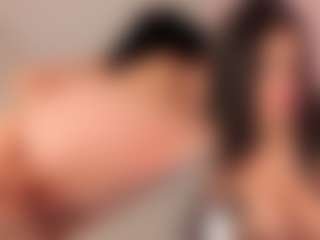 MicheleBrooks's Live Sex Cam Show