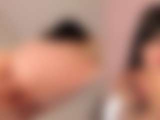 MicheleBrooks's Live Sex Cam Show
