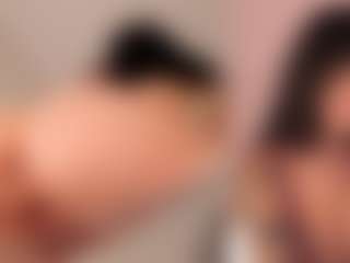 MicheleBrooks's Live Sex Cam Show
