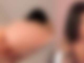 MicheleBrooks's Live Sex Cam Show
