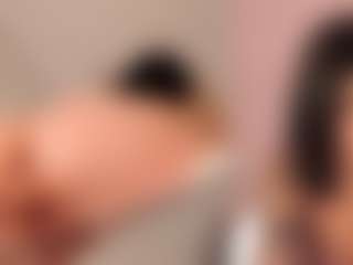 MicheleBrooks's Live Sex Cam Show