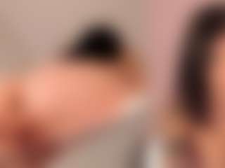 MicheleBrooks's Live Sex Cam Show
