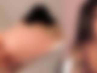 MicheleBrooks's Live Sex Cam Show