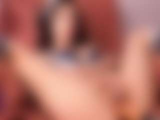 MicheleBrooks's Live Sex Cam Show