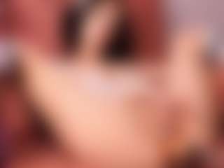 Live cam show with MicheleBrooks - Red Hair Young Adult on Camming Site