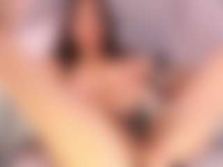 Live cam show with MicheleBrooks - Bikini on Fling VIP Chat