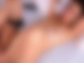 Live cam show with MicheleBrooks - Asshole Red Hair on Strip Flash - Live Sex Shows