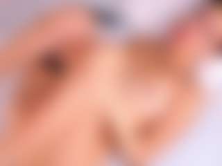 Live cam show with MicheleBrooks - Thong on fapnchat