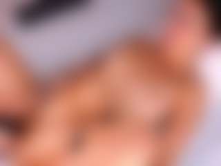 Live cam show with MicheleBrooks - Drinking on Camsoda