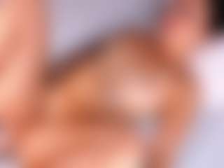 Live cam show with MicheleBrooks - Wet on Hubzter Live
