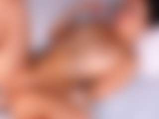 MicheleBrooks's Live Sex Cam Show